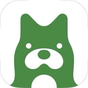 Ameba
